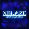 XBlaze Lost: Memories para PlayStation 3