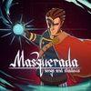 Masquerada: Songs and Shadows para PlayStation 4