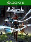 Masquerada: Songs and Shadows para Xbox One