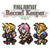 Final Fantasy: Record Keeper para Android