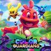 Color Guardians para Ordenador