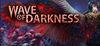 Wave of Darkness para Ordenador