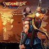 Shadow Blade: Reload para PlayStation 4