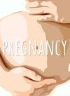 Pregnancy para Ordenador