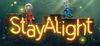 Stay Alight para Ordenador