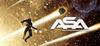 ASA: A Space Adventure - Remastered Edition para Ordenador