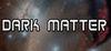 Dark Matter (2015) para Ordenador
