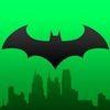Batman: Arkham Underworld para iPhone