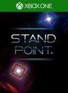 StandPoint para Xbox One