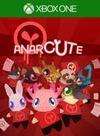 Anarcute para Xbox One