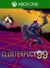 ClusterPuck 99 para Xbox One