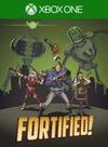 Fortified para Xbox One