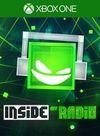 Inside My Radio para Xbox One