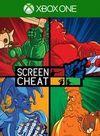 Screencheat para Xbox One