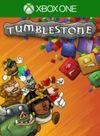 Tumblestone para Xbox One