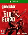 Wolfenstein: The Old Blood para Xbox One