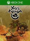 Yasai Ninja para Xbox One