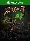 Ziggurat para Xbox One
