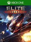 Elite: Dangerous para Xbox One