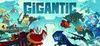 Gigantic para Ordenador