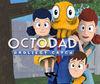 Octodad: Dadliest Catch eShop para Wii U