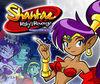 Shantae: Risky's Revenge - Director's Cut eShop para Wii U
