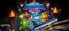 Super Dungeon Bros. para Ordenador
