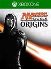 Magic Duels: Orgenes para Xbox One