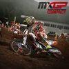 MXGP - The Official Motocross Videogame Compact para PlayStation 4
