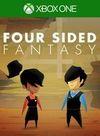 Four Sided Fantasy para Xbox One