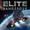 Elite: Dangerous para PlayStation 4