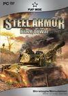 Steel Armor - Blaze of War para Ordenador