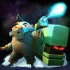 Tales From Deep Space para iPhone