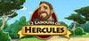 12 Labours of Hercules para Ordenador