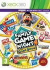Family Game Night 4: The Game Show para Xbox 360