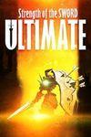 Strength of the Sword: Ultimate para Xbox One