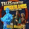 Tales from the Borderlands - Episode 2: Atlas Mugged para PlayStation 3