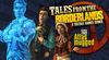 Tales from the Borderlands - Episode 2: Atlas Mugged para PlayStation 4