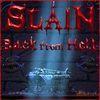 Slain: Back from Hell para PlayStation 4