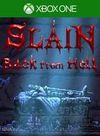 Slain: Back from Hell para Xbox One