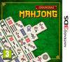Shanghai Mahjong eShop para Nintendo 3DS