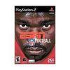 ESPN NFL 2K4 para PlayStation 2