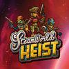 SteamWorld Heist para PlayStation 4