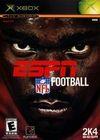 ESPN NFL 2K4 para Xbox
