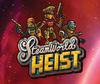 SteamWorld Heist eShop para Nintendo 3DS