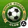 Super Soccer Club: Football Rivals para iPhone