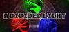 A Divided Light para Ordenador
