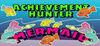 Achievement Hunter: Mermaid para Ordenador