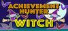 Achievement Hunter: Witch para Ordenador