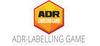 ADR-Labelling Game para Ordenador